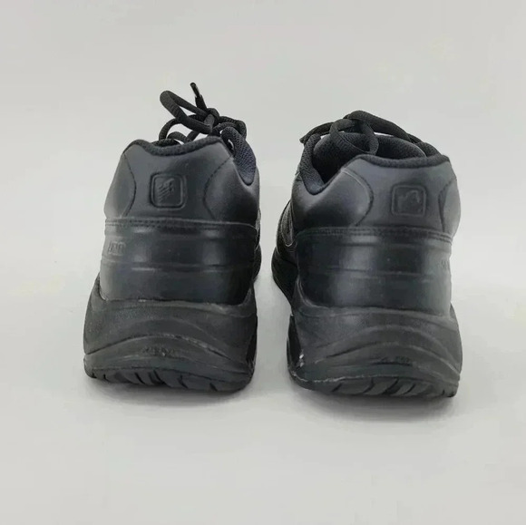 NEW Balance Walking 928 Man shoes - Picture 3 of 6